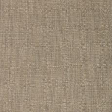 B. Bardot Taupe 64 | Conform | Bonus M&ouml;bler