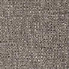 B. Bardot Stone 72 | Conform | Bonus M&ouml;bler