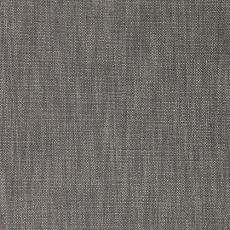 B. Bardot Grey 77 | Conform | Bonus M&ouml;bler