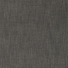 B. Bardot Antracit 79 | Conform | Bonus M&ouml;bler