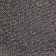 B. Casual Dark Grey 77 | Conform | Bonus M&ouml;bler