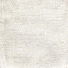 B. Casual Ivory 03 | Conform | Bonus M&ouml;bler