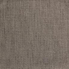 B. Casual Mole 64 | Conform | Bonus M&ouml;bler