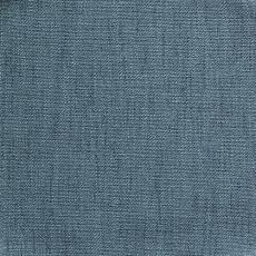 B. Casual Petrol 45 | Conform | Bonus M&ouml;bler