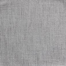 B. Casual Silver 72 | Conform | Bonus M&ouml;bler