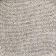 B. Casual Taupe 63 | Conform | Bonus M&ouml;bler