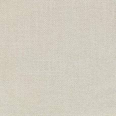 B. Laura Cream 03 | Conform | Bonus M&ouml;bler