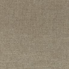 B. Laura Sand 09 | Conform | Bonus M&ouml;bler