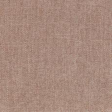 B. Laura Pink 31 | Conform | Bonus M&ouml;bler