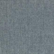 B. Laura Ice 44 | Conform | Bonus M&ouml;bler