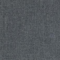 B. Laura Petrol 45 | Conform | Bonus M&ouml;bler