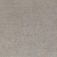 B. Laura Taupe 64 | Conform | Bonus M&ouml;bler