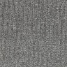 B. Laura Grey 77 | Conform | Bonus M&ouml;bler