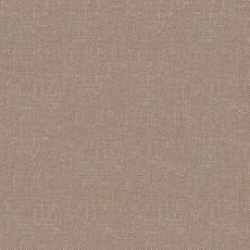 B. Nancy Soft Pink 30 | Conform | Bonus M&ouml;bler