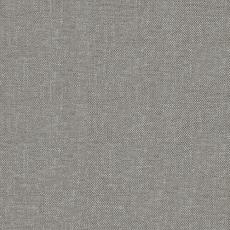 B. Nancy Soft Blue 47 | Conform | Bonus M&ouml;bler