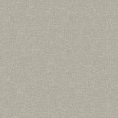 B. Nancy Soft Grey 71 | Conform | Bonus M&ouml;bler