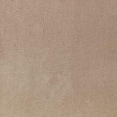 B. Trapani Sand 09 | Conform | Bonus M&ouml;bler