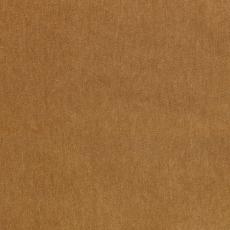 B. Trapani Mustard 17 | Conform | Bonus M&ouml;bler