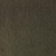 B. Trapani Olive 26 | Conform | Bonus M&ouml;bler