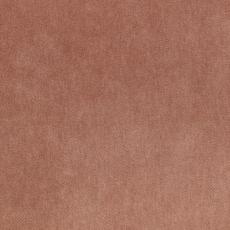 B. Trapani Peach 32 | Conform | Bonus M&ouml;bler