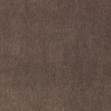 B. Trapani Mole 63 | Conform | Bonus M&ouml;bler