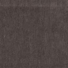 B. Trapani Grey 77 | Conform | Bonus M&ouml;bler