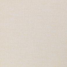 C. Arts Ivory 01 | Conform | Bonus M&ouml;bler