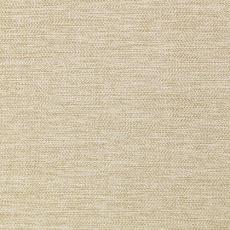 C. Arts Birch 10 | Conform | Bonus M&ouml;bler