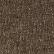 C. Arts Fossil 65 | Conform | Bonus M&ouml;bler