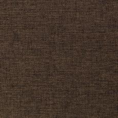 C. Arts Java 68 | Conform | Bonus M&ouml;bler