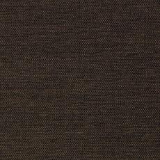 C. Arts Coffee Bean 69 | Conform | Bonus M&ouml;bler