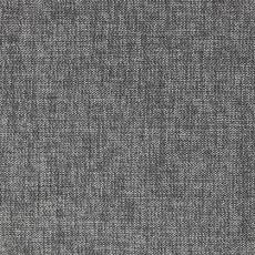 C. Arts Graffin 75 | Conform | Bonus M&ouml;bler