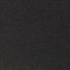 C. Arts Night 89 | Conform | Bonus M&ouml;bler