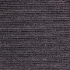 C. Manchester Antracit 79 | Conform | Bonus M&ouml;bler