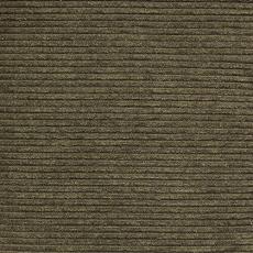 C. Manchester Green 26 | Conform | Bonus M&ouml;bler