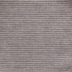 C. Manchester Grey 77 | Conform | Bonus M&ouml;bler