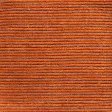 C. Manchester Orange 18 | Conform | Bonus M&ouml;bler