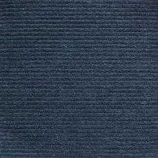 C. Manchester Petrol 45 | Conform | Bonus M&ouml;bler