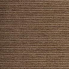 C. Manchester Sand 09 | Conform | Bonus M&ouml;bler