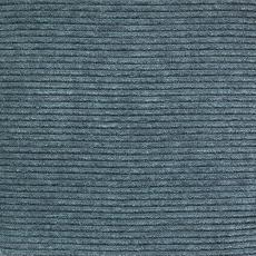 C. Manchester Turquoise 42 | Conform | Bonus M&ouml;bler