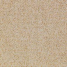 C. Moulin Masala 17 | Conform | Bonus M&ouml;bler