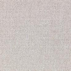 C. Moulin Linen 61 | Conform | Bonus M&ouml;bler