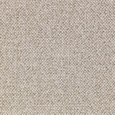 C. Moulin Beige 62 | Conform | Bonus M&ouml;bler