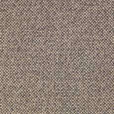 C. Moulin Mole 63 | Conform | Bonus M&ouml;bler