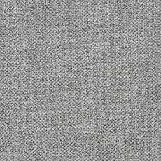 C. Moulin Silver 75 | Conform | Bonus M&ouml;bler