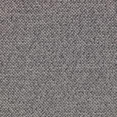 C. Moulin Grey 77 | Conform | Bonus M&ouml;bler