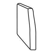 V&auml;nster - Burh&eacute;ns - Bonus M&ouml;bler