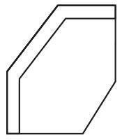 V&auml;nster | Burh&eacute;ns | Bonus M&ouml;bler