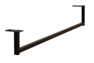 Ben 3 | Burh&eacute;ns | Bonus M&ouml;bler