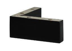 Tr&auml;ben nr. 1 | Burh&eacute;ns | Bonus M&ouml;bler